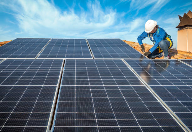 Best Metal Roofing Installation  in Minonk, IL